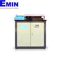 Ludatest GW-40C ເຄື່ອງທົດສອບໂຄ້ງເຢັນ (Ф6 - 40mm)