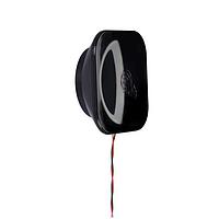 Taoglas NFR.03 ອັນເທນນາພາສຊິບ ແຣດຢັດ NFR.03 ຂາຍຂອງພາຍນອກ ອັນເທນນາ NFC ມີຕົວເຊື່ອມ ACH