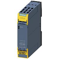 SIEMENS 3RQ10002HW00 ການຕໍ່ເຊື່ອມທີ່ຂັດເຄື່ອນບວກ COUPLING RELAY IM