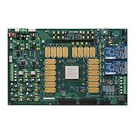 Xilinx CK-V7-VC7215-G FPGA Virtex-7 FPGA VC7215 ຊຸດການວິເຄາະ