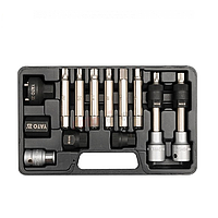 ເຕົ້າສຽບຂັບ