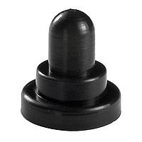 NKK Switches AT402S ບູດ SPLASH BOOT 12mm