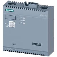 SIEMENS 3VA99870TA20 ເຄື່ອງມືເພີ່ມເຕີມຕັດກວດວົງຈອນ BRKR 3VA2 COM100 DARA SERVERACC