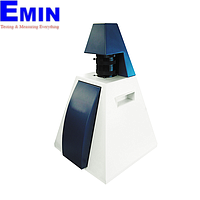 WITEG WGD-20S ລະບົບເອກະສານ gel (1/2" CCD; 4.65 x 4.65 um)