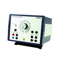 PHYWE 13540-93 ການສະຫນອງພະລັງງານ (DC: 12V, 5A; AC: 15V, 5A)