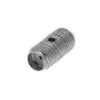 Amphenol RF 901-9217-SF ຕົວແປງ RF - ໃນຊຸດ ADAPTER ASSEMBLY