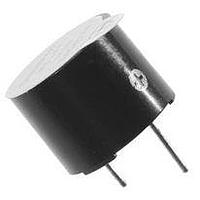 DB Unlimited IE122312-3 ອຸປະກອນສະແດງຜົນໄຟຟ້າ-ເຄື່ອງຈັກ