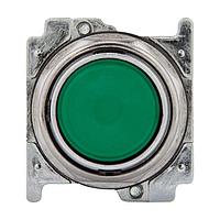 Eaton 10250T30G-POP Heavy Duty 10250T GREEN POP PACK