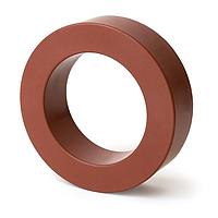 Vacuumschmelze (VAC) T60006-L2040-W516 ໂຕໂຣຍດ໌