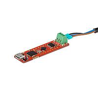 Infineon SPEEDTOGOKITTOBO1 ອຸປະກອນສັງເກດຜົນກະທົບ Hall-Effect SPEED-TO-GO-KIT