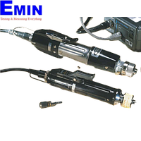 Mountz  CL2000-ESD (144097) Electric Screwdriver (2 - 20 cN.m; 490 - 680 r/m)