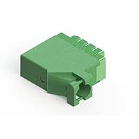 EDAC 516-038-000-626 ຕູ້ກວດແລະຕົວເຊື່ອມຕໍ່ Panel