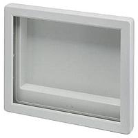 PHOENIX CONTACT 2203189 ຮາວຊິ້ງ, Electronic DCS 15 M C O C C 7035