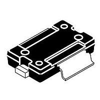 NXP AFT05MS031GNR1 RF Power MOSFET MV9 UHF 13.6V