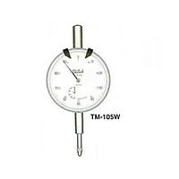 TECLOCK TM-105W ຕົວຊີ້ວັດການໂທ