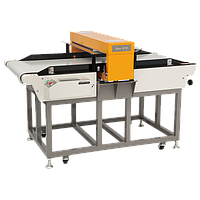 SANKO APA-6800 ເຄື່ອງກວດເຂັມປະເພດລໍາລຽງ (Single head; 600mm; 30m/min)