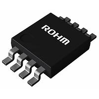 ROHM Semiconductor BD82005FVJ-MGE2 ສະຫນັບສະຫນູນ High Side Switch 1.5A 2.7-5.5V 1ch Crnt Limit H. Side