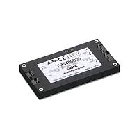 Cosel DBS400B03 ອິສເອລເທດ 400W 3.3V 80A SMD/SMT