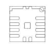 Monolithic Power Systems (MPS) MP2229GQ-Z ຕົວແປລະດັບລົງຊັ້ນຊັບ 21V, 6A ຕົວແປລະດັບລົງຊັ້ນຊັບ