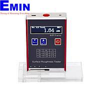 Leeb Surface Roughness Tester Calibration Service