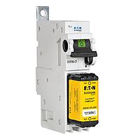 Eaton Bussmann CCP2B-3-15CF ອຸປະກອນປ້ອງກັນວົງຈອນ CCP2B 3P 15A CF