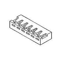Molex 35022-0013 ຕູ້ປະກອບປະຕູ 2.5MM CONN HSG