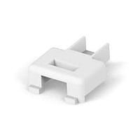 AMP Connectors - TE Connectivity 641778-2 ຮູງຮັບ Receptacle STR/REL ADAPTER