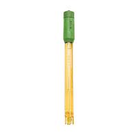 HANNA HI1332B PH electrode (0 - 13 PH)