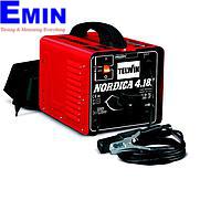 Telwin NORDICA 4.181 TURBO 230V ACD (2 - 4mm)