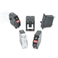 Carling Technologies AK3-B0-26-620-1C1-D Hydraulic-Magnetic AK3B0266201C1D