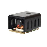 Mini-Circuits SYDC-19-52VHP+ ອຸປະກອນຕໍ່ເຊື່ອມທີ່ມີທັງສອງທາງ 19.5 dB SMT Bi-Directional Coupler, 30 - 512 MHz, 50?