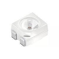 ams OSRAM LY E6SF-ABDA-36-3B5A ເຄື່ອງສະແດງແສງ LED ເຫຼືອງ ພະລັງງານ TOPLED