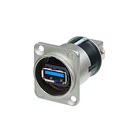 ປຸ່ມຕໍ່ USB