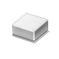 Omron Electronics B32-1330 ປຸ່ມ Cap 12X12 KEYCAP ເຫຼືອງ