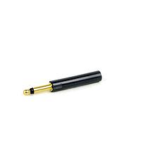 Switchcraft TT251 ຕົວເຊື່ອມໂທລະສັບ TT PHONE PLUG