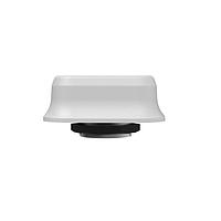 HMS Networks AWB6001-A ເກດເວຍ Anybus Wireless Bolt II RJ45 ແລະ PoE (ສີ: ຂາວເທົ່ານັ້ນ)