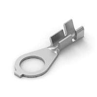 AMP Connectors - TE Connectivity 140544 ຫົວຫົວ RINGTONGUE 20-16AWG