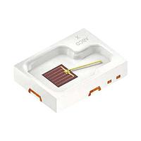 ams OSRAM KY DMLQ32.23-5J7K-46-J3T3 High Power LEDs SYNIOS P2720 KY DMLQ32.23