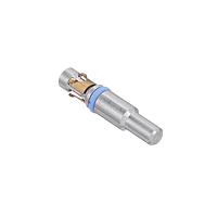 Glenair 181-051 ຕົວເຊື່ອມເສັ້ນແສງ Fiber Optic COMMERCIAL