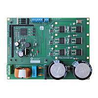 Qorvo PAC5556EVK1 ຊຸດທົດລອງຕົວຄວບຄຸມການເຄື່ອນໄຫວ DC ບໍ່ມີແບຣດຊ໌ສໍາລັບ PAC5556