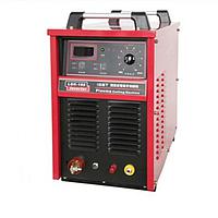 CHINA Plasma Cutting machine Repair Service