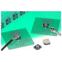 Hirose Electric H.FL/S-2LPA-088H1T-A-200 ການປະກອບສາຍ RF H.FL/S-H.FL/S CB ASY 1.37MM DIA 200 L