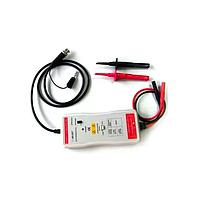 SIGLENT DPB4080 ຄວາມແຕກຕ່າງຂອງ Probe ແຮງດັນສູງ