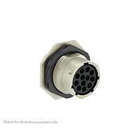 Eaton Souriau-Sunbank UT071412SH601 ຮັບກວດ UTOJamnutrecpt