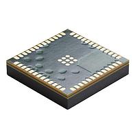 Menlo Micro MM5600-01NDB-TR ອິນທີເກຣດສະວິດອາວຸດ RF DC-40Gbps - DPDT - 8mm x 8mm LGA (ສໍາລັບການນໍາໃຊ້ semitest/ATE); ອຸນຫະພູມອຸດສາຫະກຳມີຄວາມທົນທານເຄື່ອງຈັກ 3B ຄວາມຄືນຄືນໃນອຸນຫະພູມ 25C