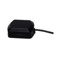 Abracon AECA0401G4ZS-3000S ອະນເນນພາຍນອກ ພັກພອກ