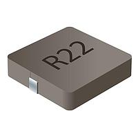 Bourns SRP4012-2R2M ພາວເອັນດັກເຕີ MAGNETICS-Hi Current Power Inductors