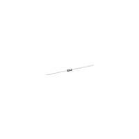NXP OMA1006TL-SKT ບອດປະຕິບັດການ Socket & Adapters A1006TL
