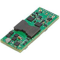 OmniOn Power (Formerly ABB Power Conversion) EBVW017A0S14R0641Z ອິສເອລເທດ 48Vin 14Vout 17A TH 3.68mmPin neg logic