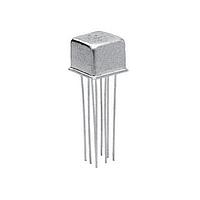 Teledyne Relays J114D-5M ຮີເລຍຄວາມຖືກສູງ High Frequency Relays Relay